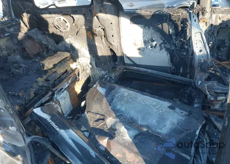 2013 Dodge Grand Caravan Sxt z USA, uszkodzony, nr VIN 2C4RDGCG5DR804495